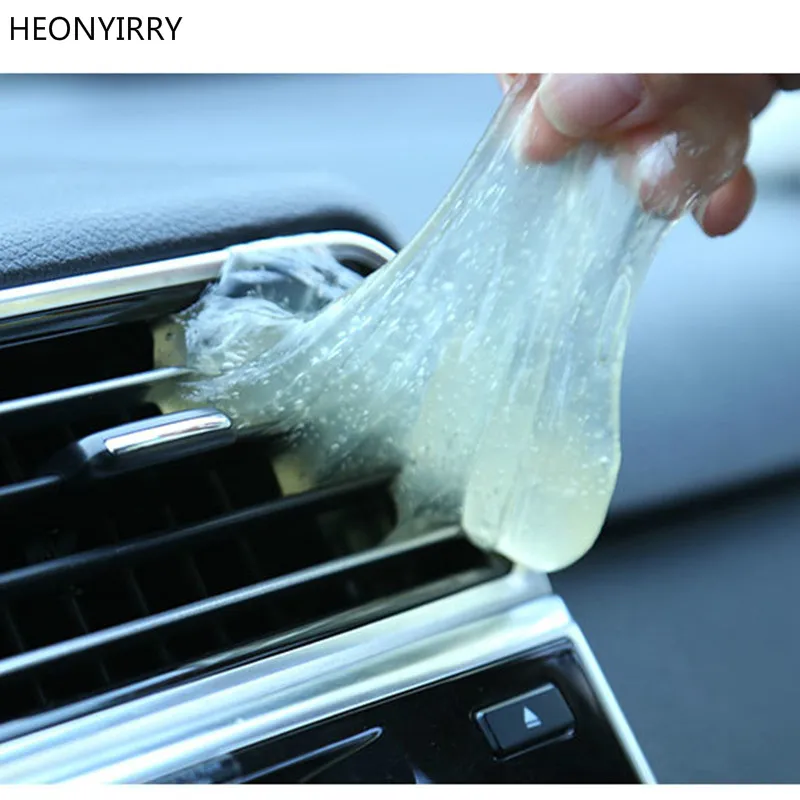 20 мл автостайлинг Авто стекло Анти-туман агент автомобильное стекло лобового стекла гидрофобное покрытие водонепроницаемый непромокаемый для ванной комнаты