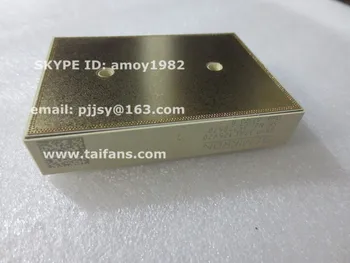 

IGBT module SKiip37AC125V20 SKiip 37AC125V20 (Original new)
