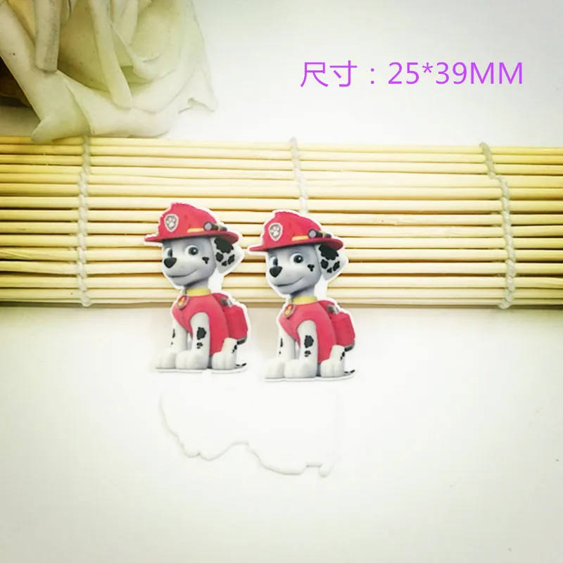5pcs//lot planar resin cute unicorn head kawaii resin cabochons accessories E/&F