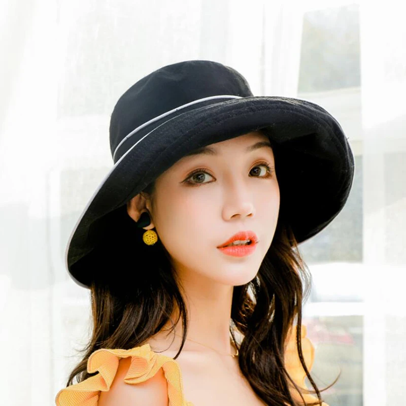 QQ20190121132040