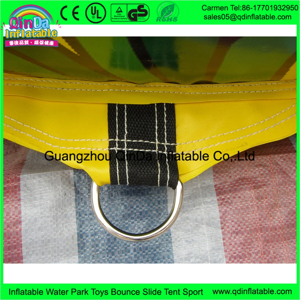 pl10654503-remark