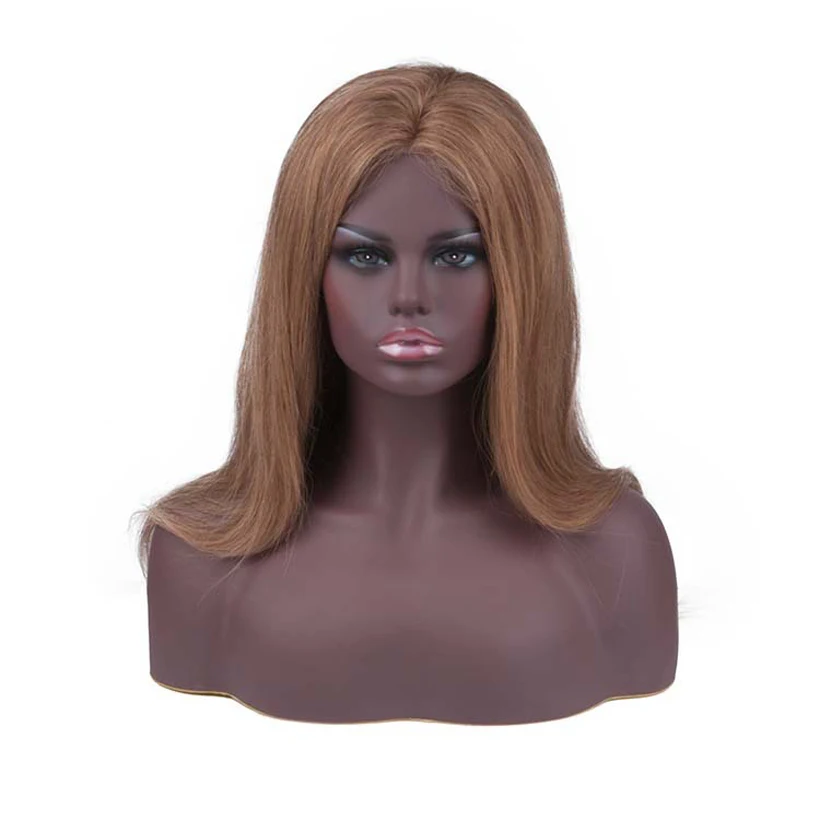 105