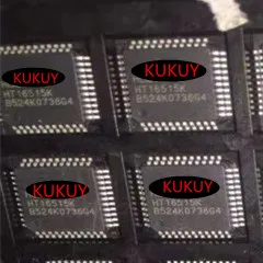 

5 шт. HT16515 QFP44 100% Новинка