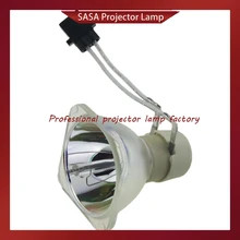 High Quality Projector bare lamp bulb 5J.J5405.001 for Benq W700 W1060 W703D/W700+/EP5920 Projectors with 180days warranty . High Quality Projector bare lamp bulb 5J.J5405.001 for Benq W700 W1060 W703D/W700+/EP5920 Projectors with 180days warranty .