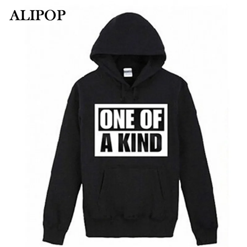 Kpop Korean Fashion Bigbang Albums Gd G Dragon One Of A Kind Logo Cotton Hoodies Hat Clothes Pullovers Sweat Pt054 Kpop Bigbang G Dragon Hoodie Koreanhoodie Kpop Aliexpress Kpop Korean Fashion Bigbang Albums Gd G Dragon One Of A Kind Logo Cotton Hoodies Hat Clothes Pullovers Sweat Pt054 Kpop Bigbang G Dragon Hoodie Koreanhoodie Kpop Aliexpress