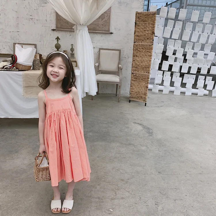 2019-03-26 172735.jpg