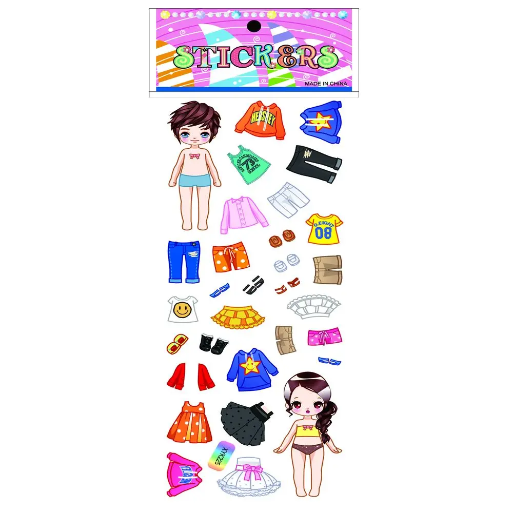 10 Pcs Set Interseting Stiker Untuk Pendidikan Awal Matematika Nomor 10 Pcs Set Interseting Stiker Untuk Pendidikan Awal Matematika Nomor