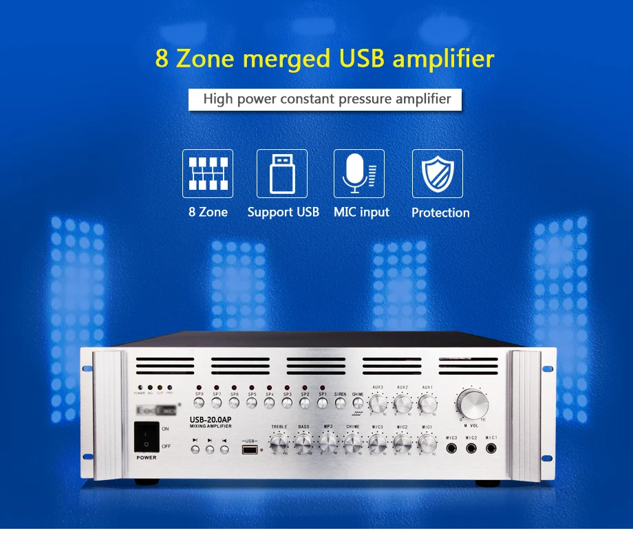 USB-20.0AP_01