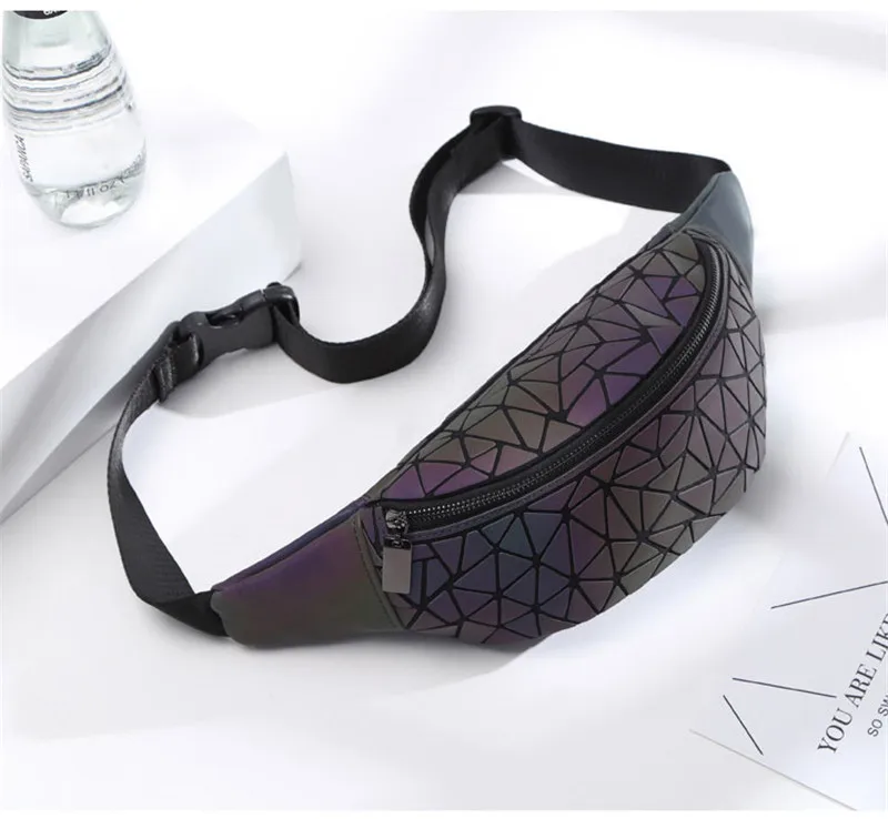 HTB1i6b7hyCYBuNkSnaVq6AMsVXar