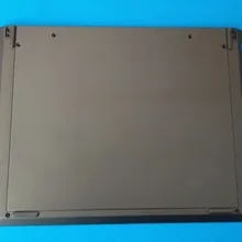 ThinkPad Lenovo Helix notebook host под крышкой нового D shell 04X0520 сменная крышка ноутбука