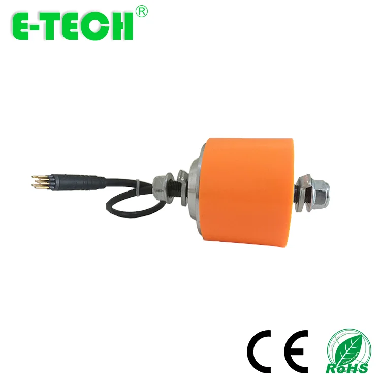 ce-3-inch-36v-brushless-gearless-for-wheelchairelectric-scooters-wheel-motor