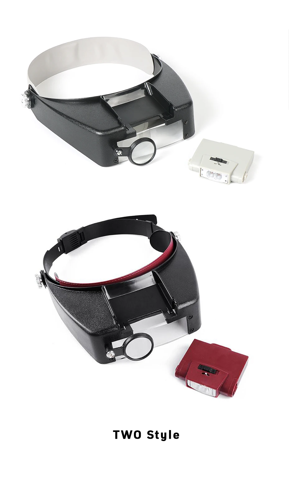 helmet-style-magnifier_05