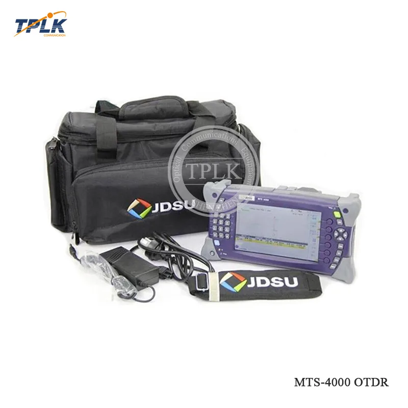 MTS-4000-10