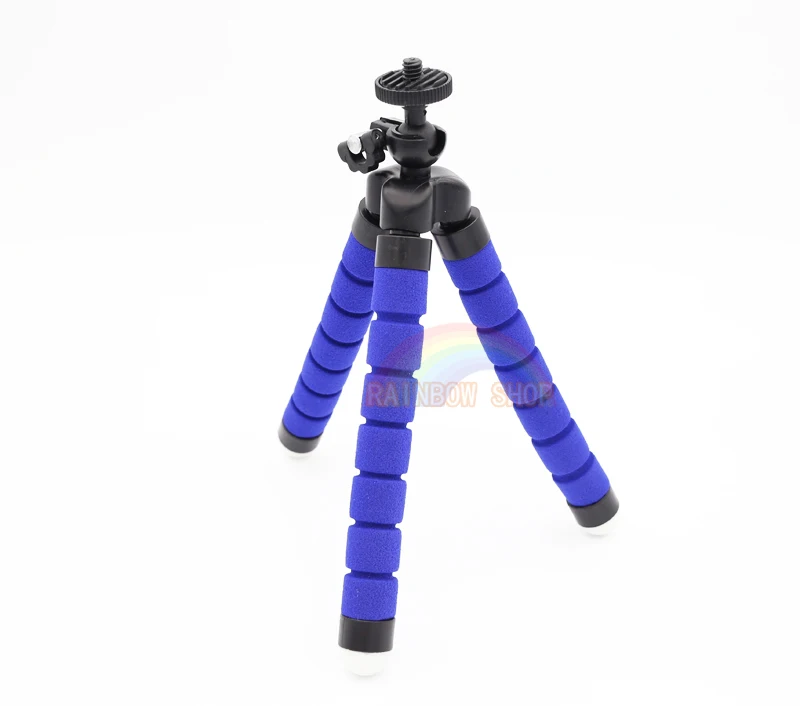 small tripod (14)