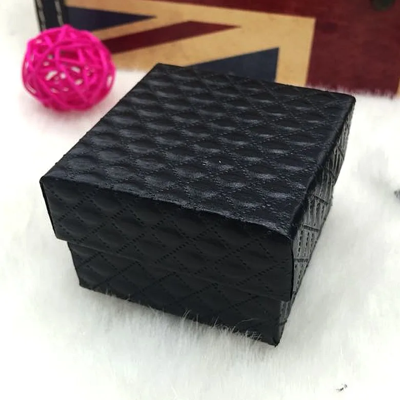 10_conew1