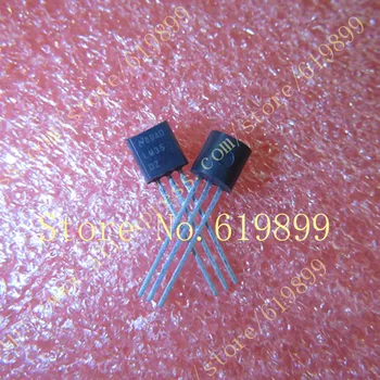 

LM35DZ LM35 Free Shipping