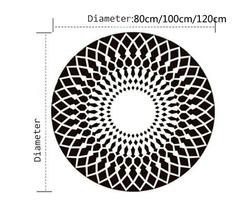 3983598299_416112092