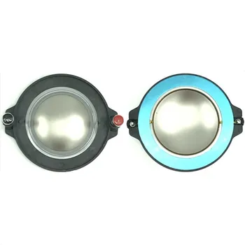 

2pcs Replacement Diaphragm Beyma CP750 TI / CP755 TI-ND 8 Ohm