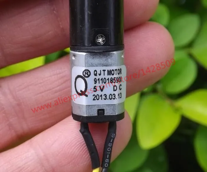QQ20171013085741_