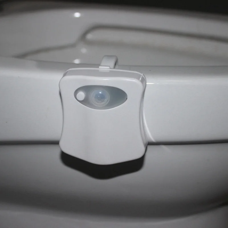 Luzes da Noite cor veilleuse Fonte de Luz : Lâmpadas Led