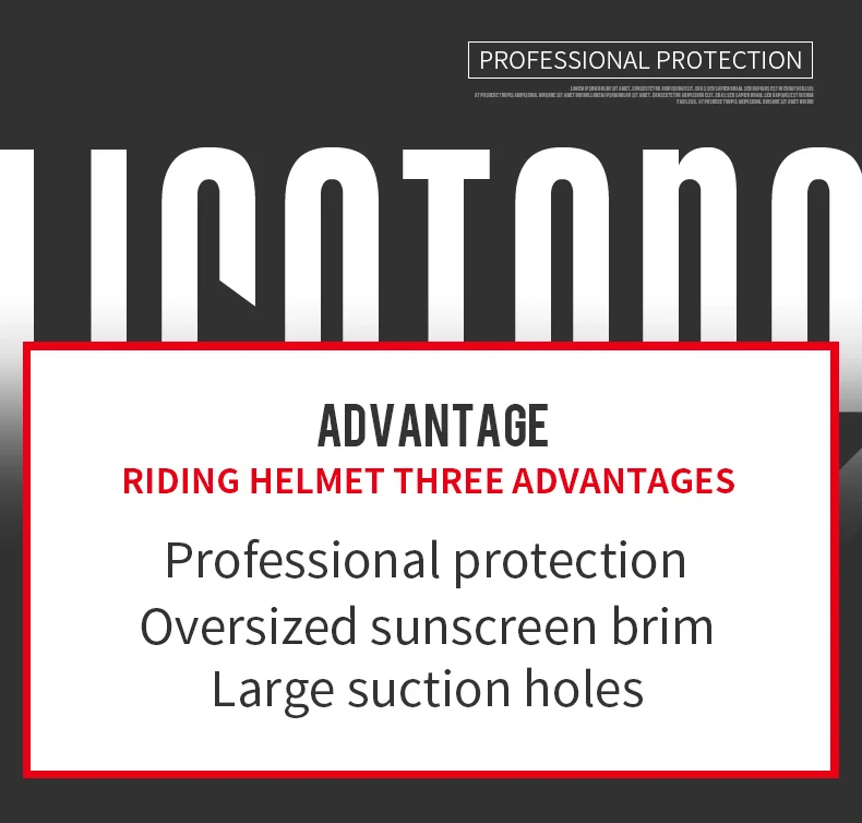 HTB11vByQVXXXXa9XFXXq6xXFXXXr