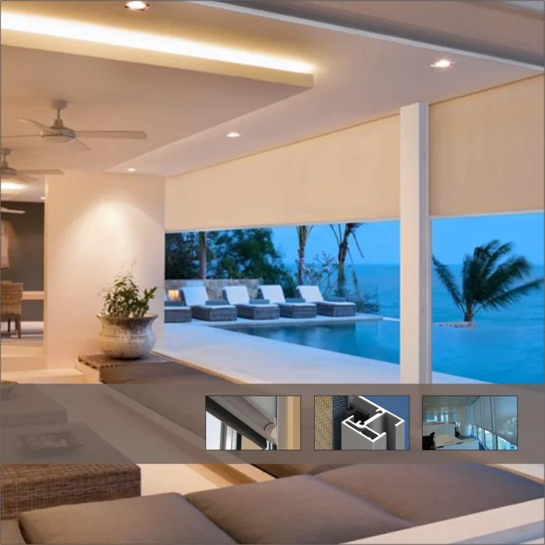 Remote Drapes fashion modern convenient electric automatic remote Remote Drapes fashion modern convenient electric automatic remote