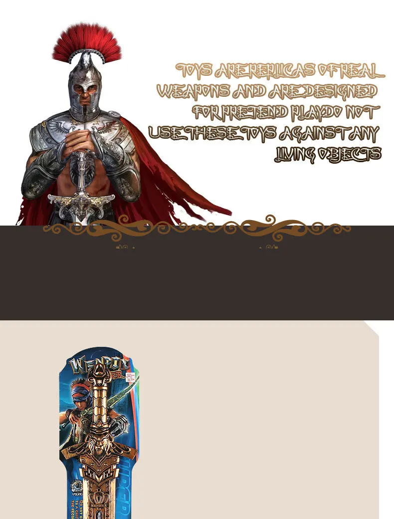 20190329_155221_084