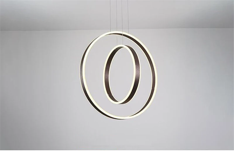dinding lighting (24)