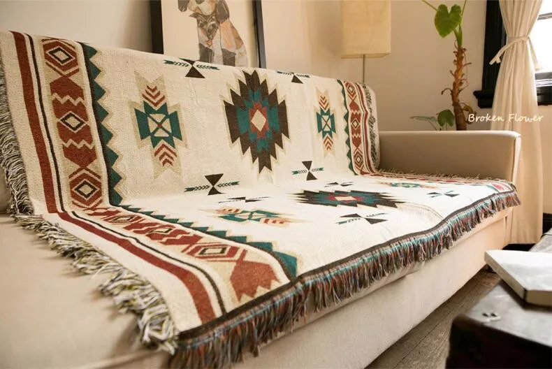blanket-7