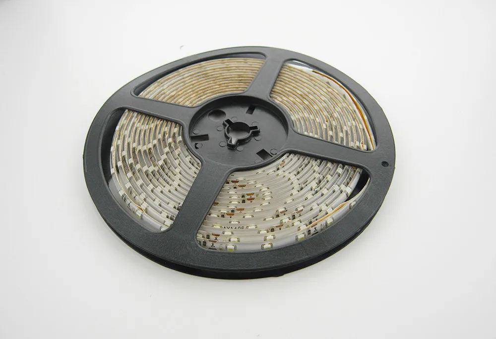 led strip 3528 2