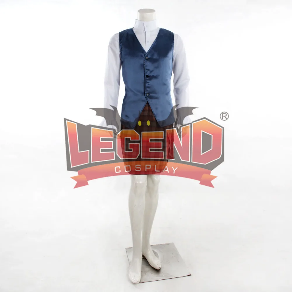 Outlander ТВ серии карнавальный костюм Джейми Фрейзер карнавальный костюм мужской наряд V2