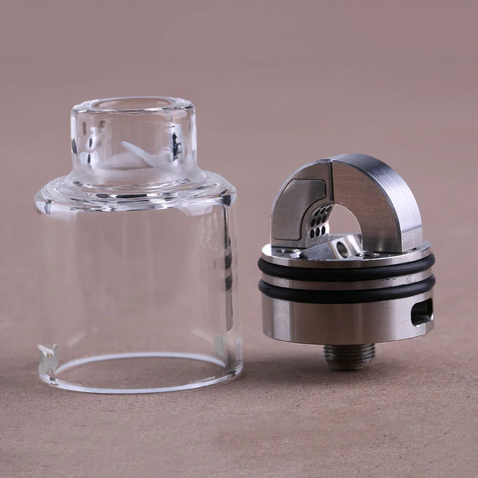 Ring-Lord-RDA-10