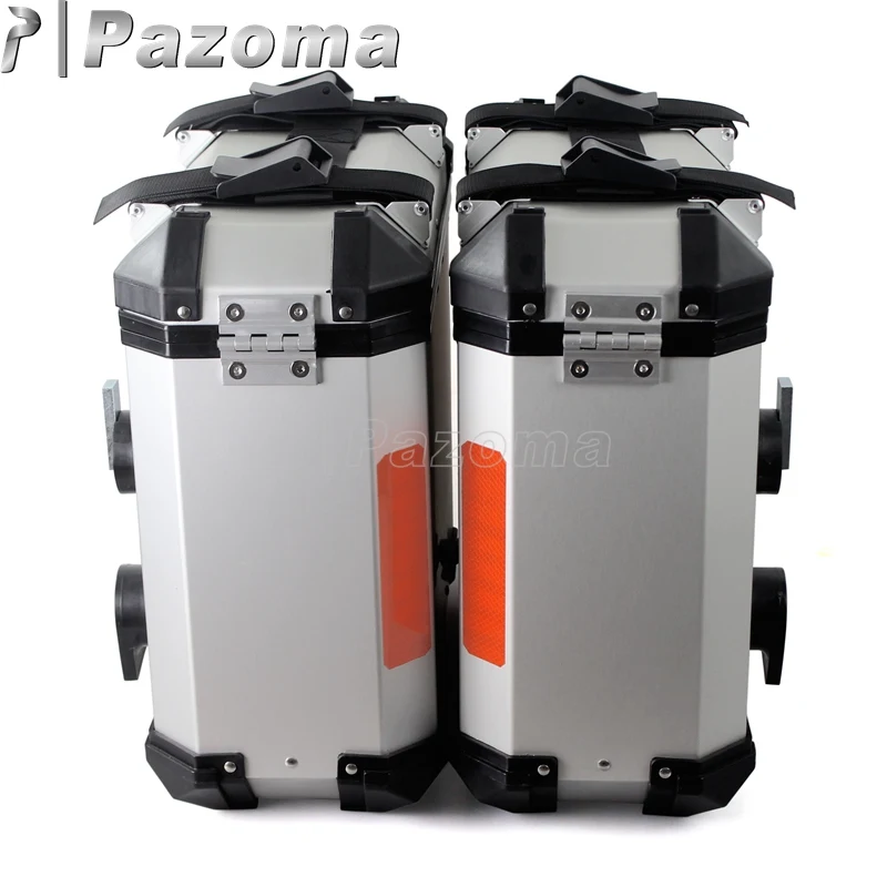 atv-1001-sr (2)12