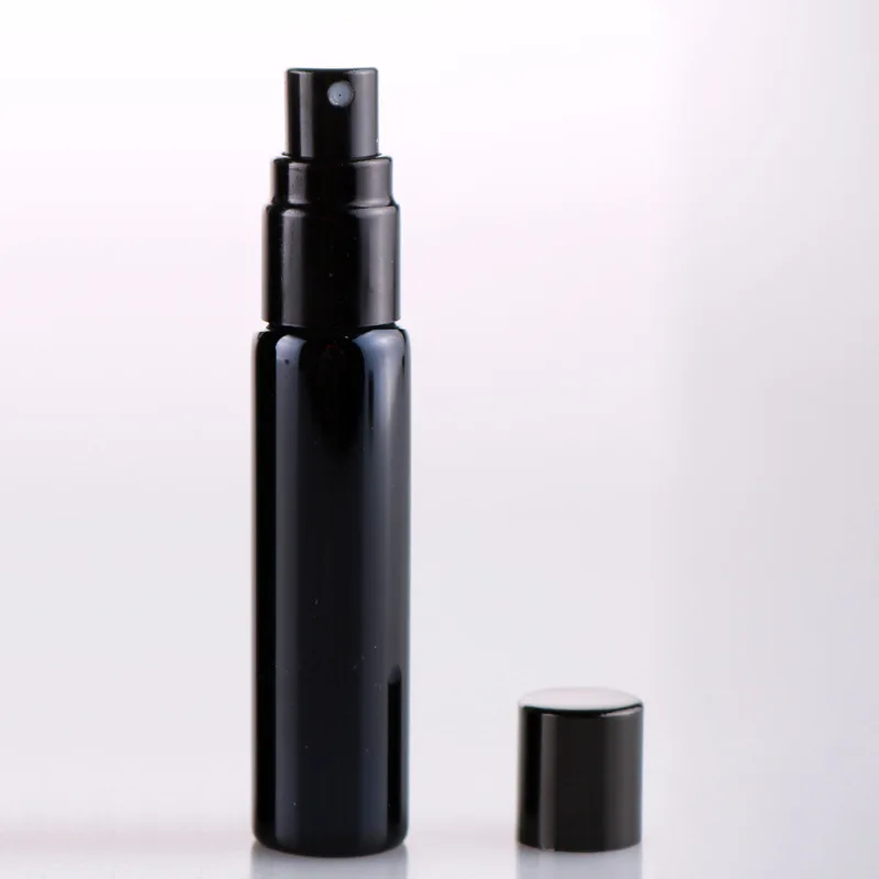 7665523888_2143845872