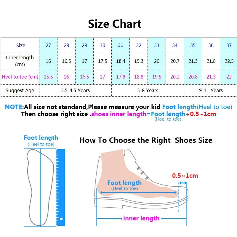 001size-800x800