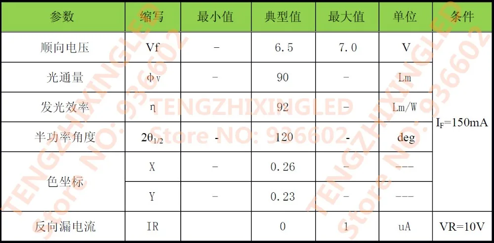 QQ20180904163226__