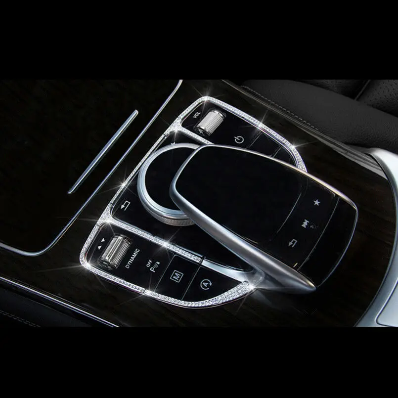 s-l1600 (5)