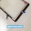 Tablet Accessories