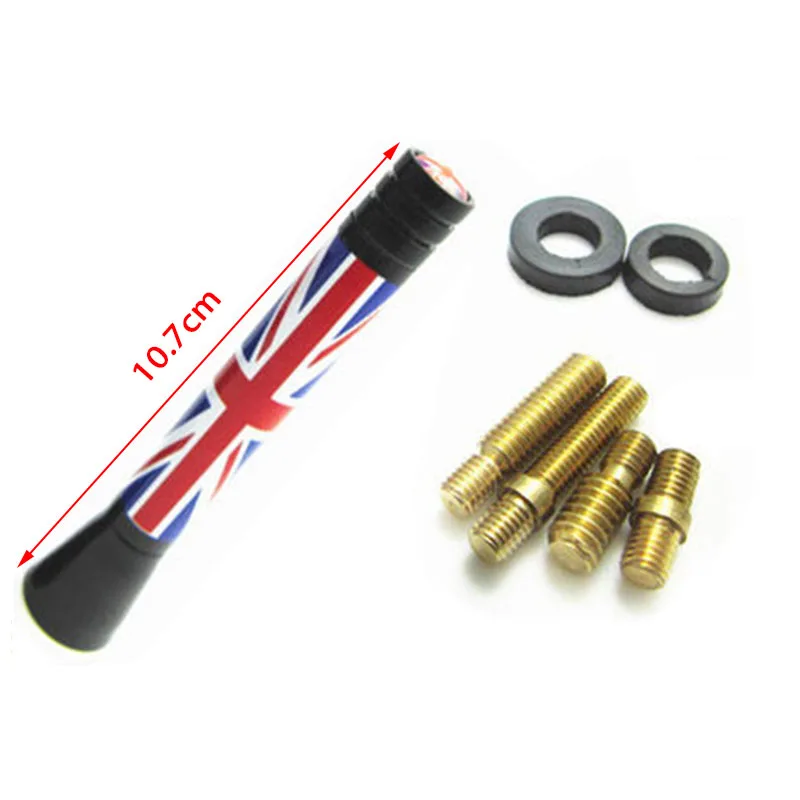 SKU2
