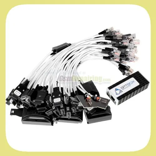 free flashing software for cell phones free flashing software for cell phones