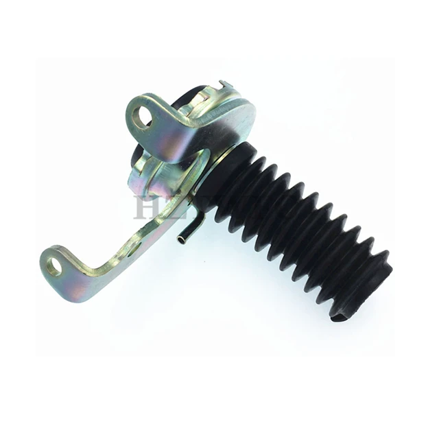 

Freewheel Clutch Actuator For Hyundai H-1 2002-2007 For Terracan 2001-2003 Part Number 51010-H1000 51010H1000