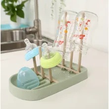 Сушилка для детской бутылочки, сушилка для одежды, сушилка для одежды, полка для сосок, бутылка для сушки