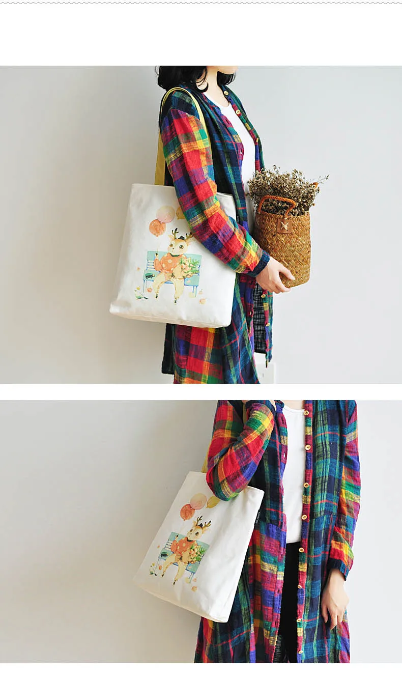 bag (1)