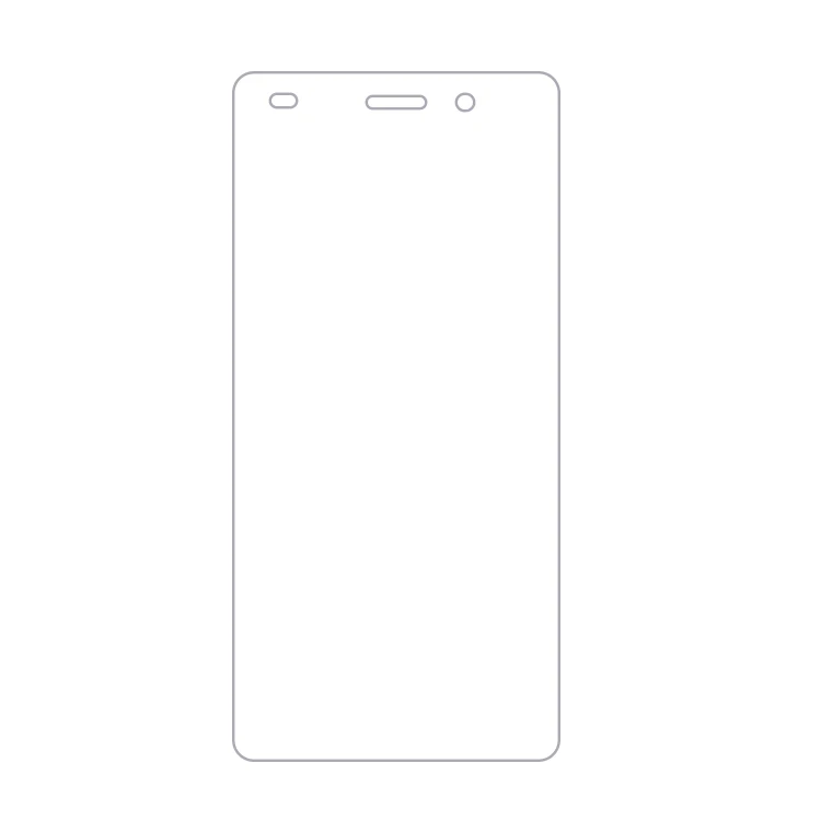 Huawei P8 Lite-1
