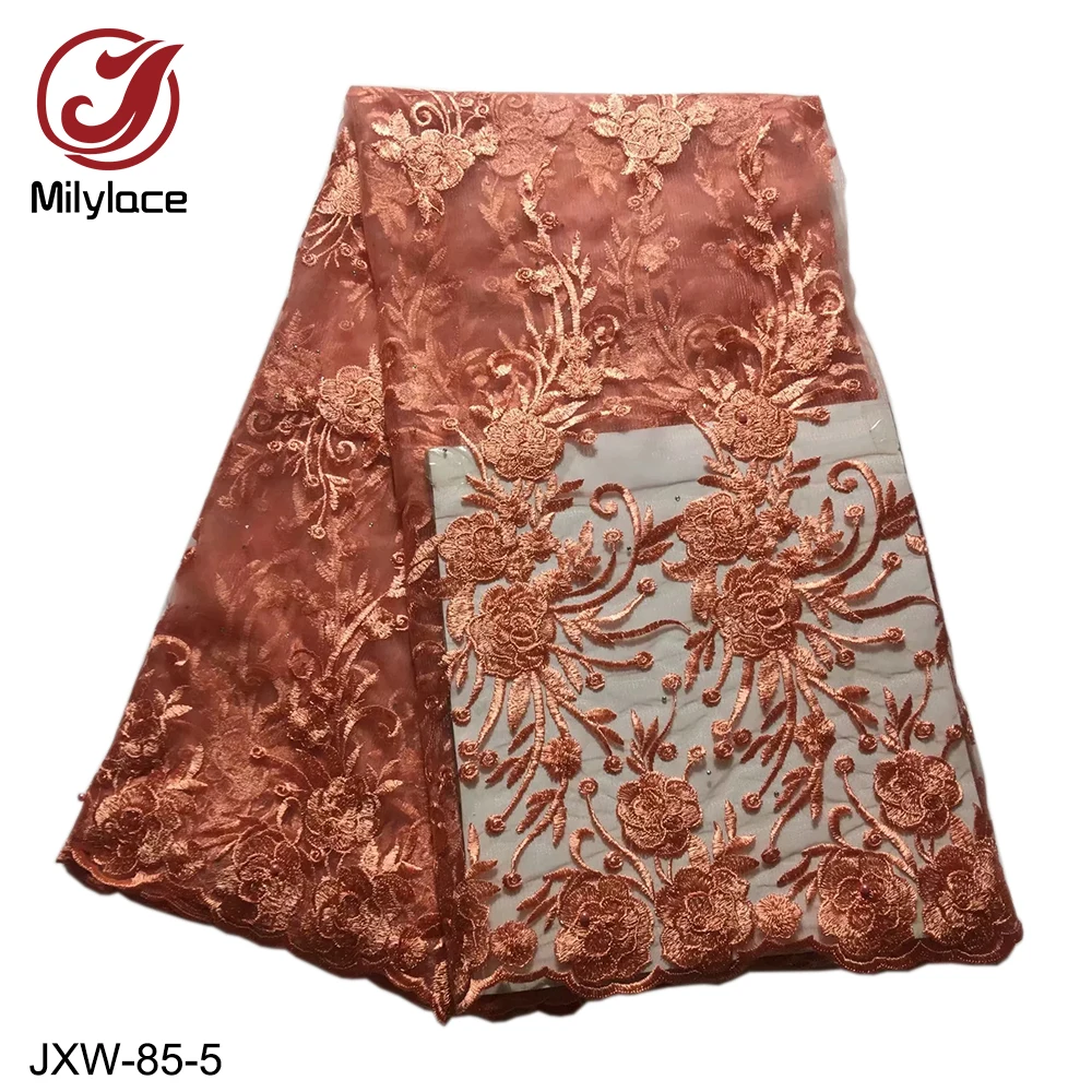 JXW-85-5