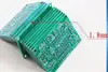 Free Shipping!  20pc TDA7293 amplifier board TDA7294 amplifier board Mono Pure post-class pcb empty board ► Photo 2/2