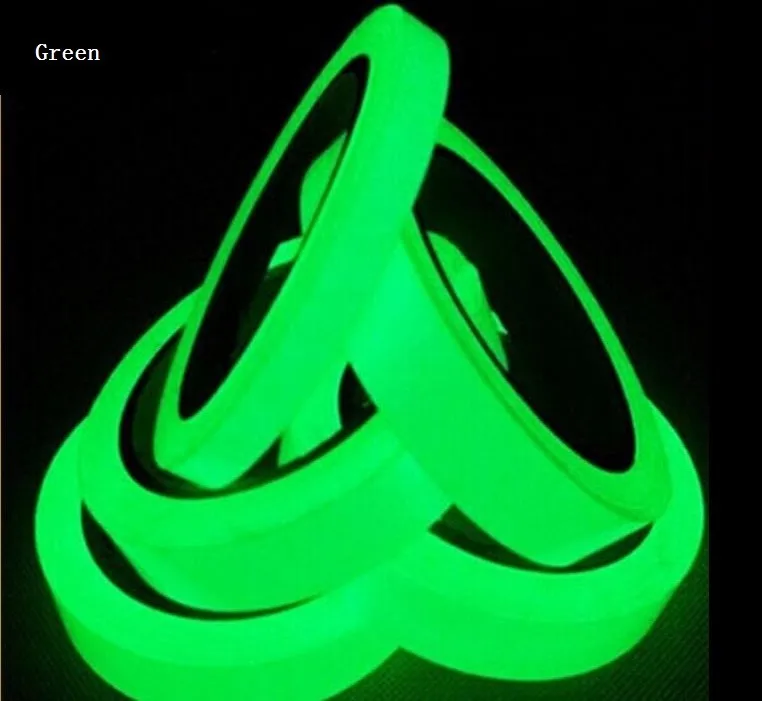 36020160618145832553