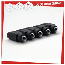 STARPAD для Suzuki Запчасти GN250 киосков лампы,, 5 шт