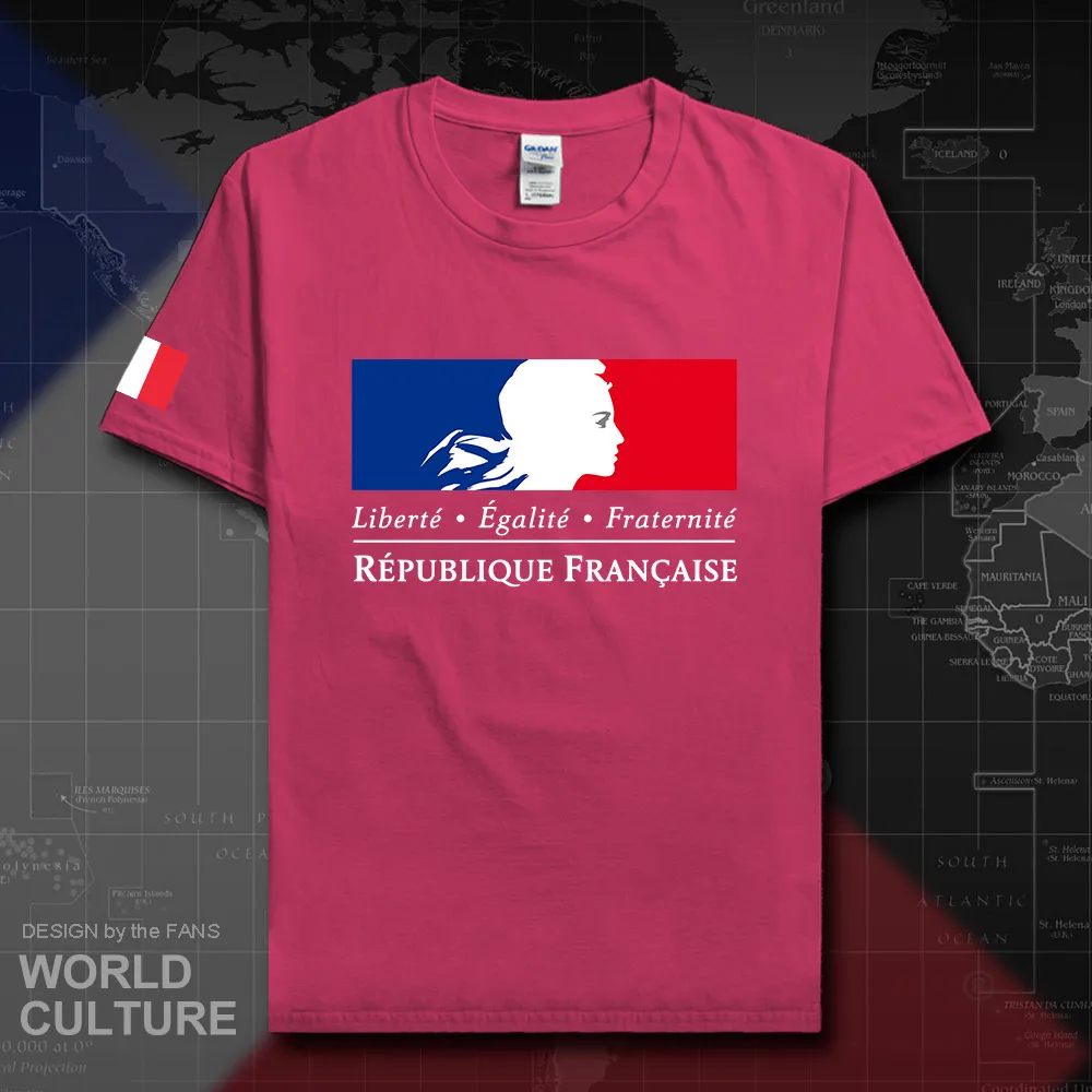 HNAT_France20_T01heliconia