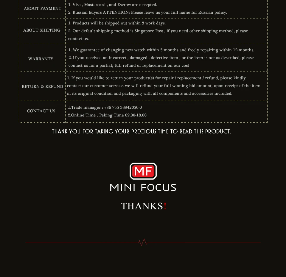 MF0183G_16
